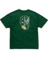 430 fourthirty / "SPIRIT OF WHEEL" S/S TEE / フォーサーティ ピリット オブ ホイール ショートスリーブ Tシャツ